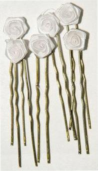 Image du produit A&A Rose (6 pcs)