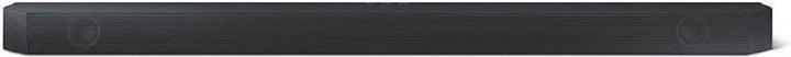 Image du produit Samsung HW-Q610B/ZG (360 W, 3.1.2 Canal)