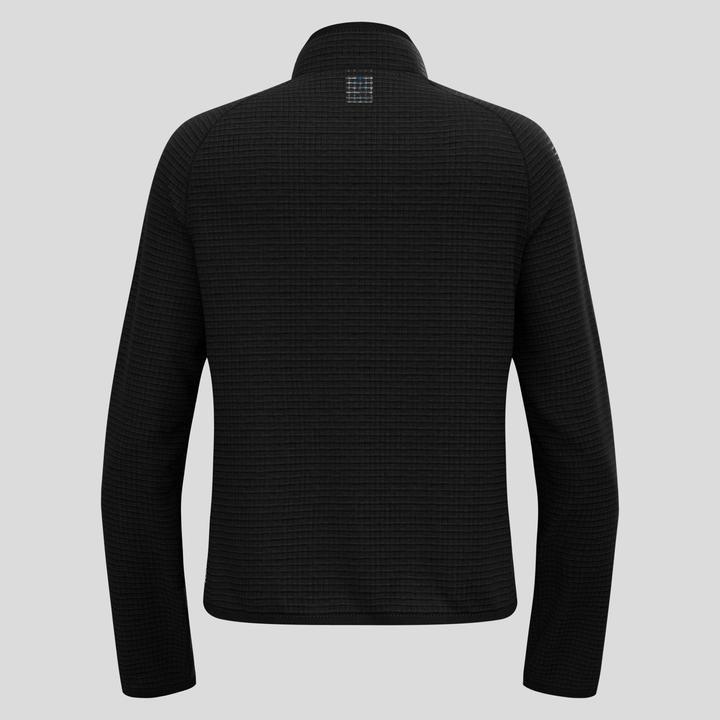 Actual product image Odlo Ascent (S)