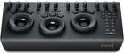 Actual product image Blackmagic DaVinci Resolve Micro Panel (Console tables)