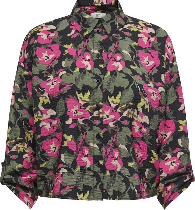 Produktbild JdY JDYTROYA Hemd Hemd (XL)