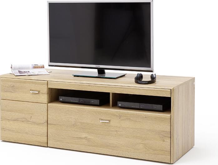 Produktbild Robas Lund Florenz (148 x 55 x 52 cm)