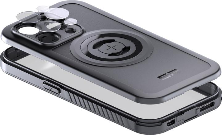 Actual product image Sp Connect Phone Case Xtreme (Apple iPhone 14 Pro)