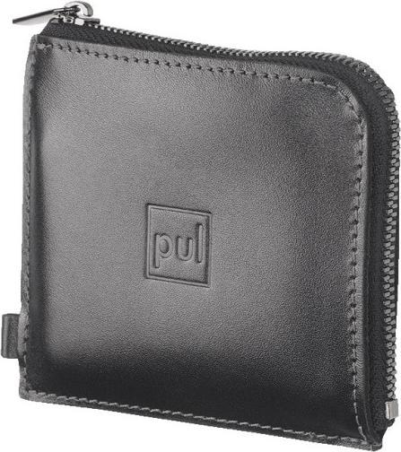 Produktbild Pularys Wallet OLDTIMER Kreditkartenetui