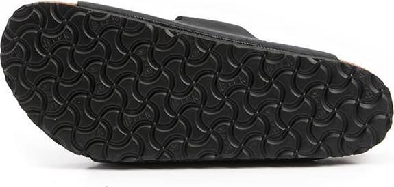 Image du produit Birkenstock Arizona étroit (44)