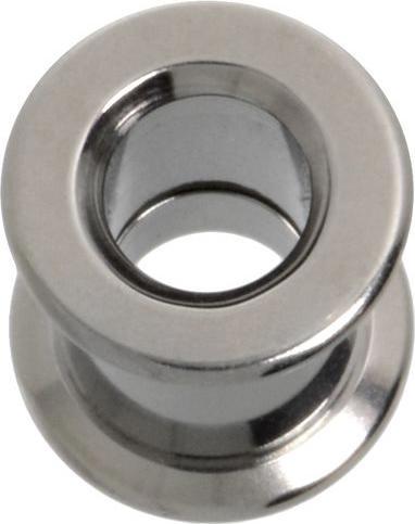 Bijouteria Plug (Titan)