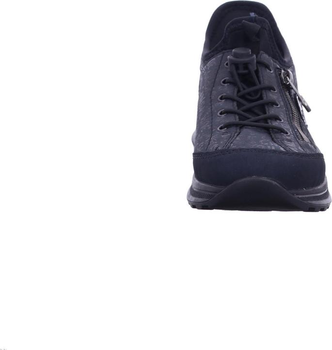 Image du produit Rieker Baskets (38)