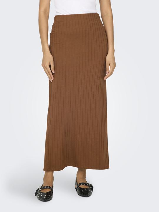 Image du produit Only Jupe midi (XL)