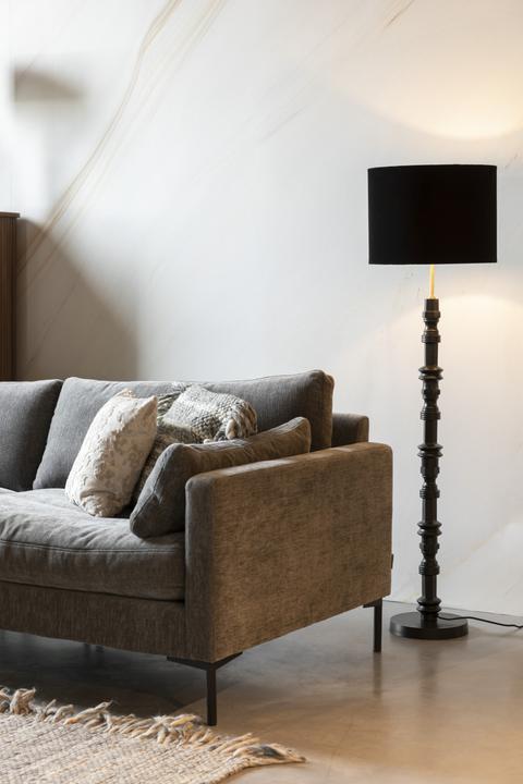 Produktbild Zuiver Lamp (E27)