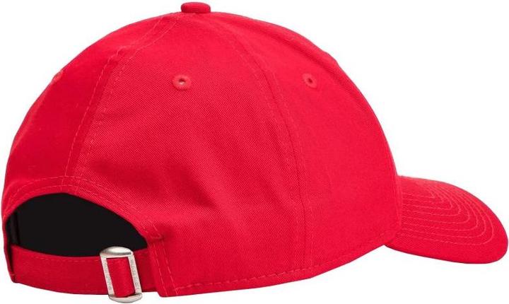 Immagine prodotto New Era 9Forty Manchester United