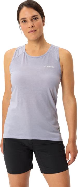 Actual product image Vaude Sveit Top III (42, L)