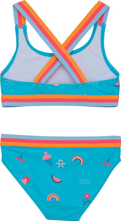 Produktbild Color Kids Bikini Allover (134)