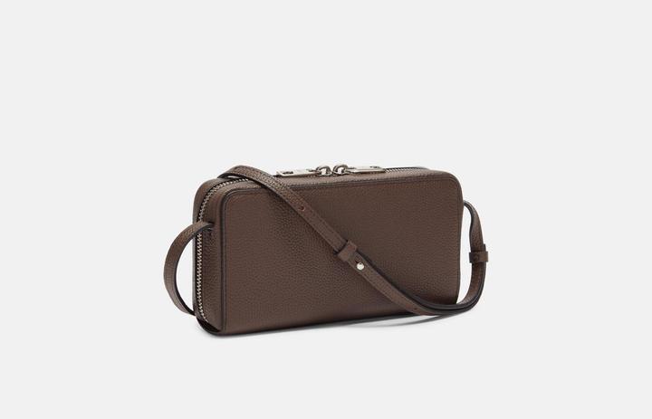 Immagine prodotto Liebeskind Berlin Borsa a tracolla Lou 2152233