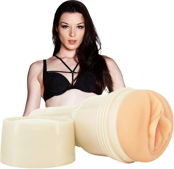 Image du produit Fleshlight Stoya Destroya