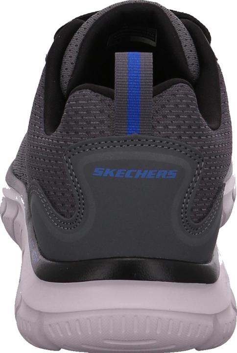 Produktbild Skechers Track (44)