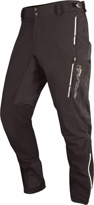 Produktbild Endura MT500 Spray (L)