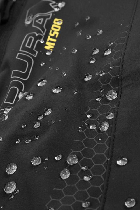 Produktbild Endura MT500 Spray (L)