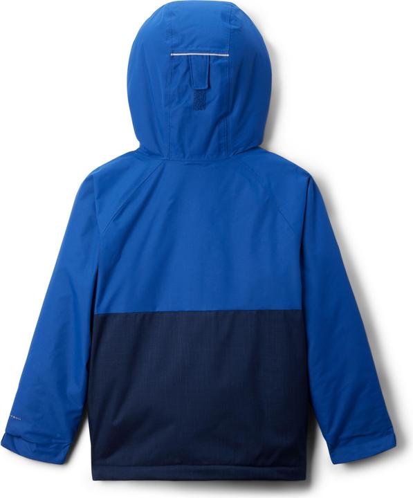 Image du produit Columbia Veste Alpine Action™ III (164)