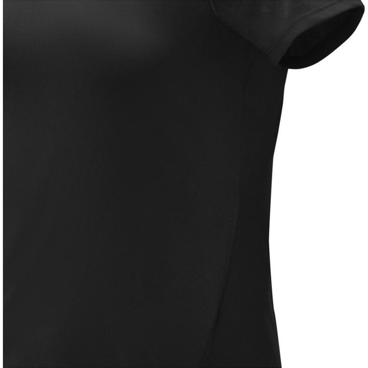 Immagine prodotto Elevate Tshirt Kratos a maniche corte (XL)