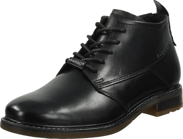 Actual product image Bugatti Stiefelette (44)