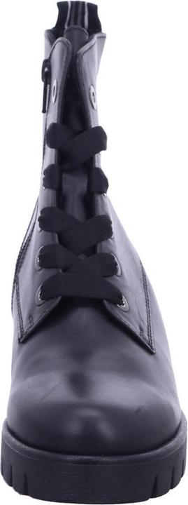 Actual product image Gabor 51.711 27 (39.5)
