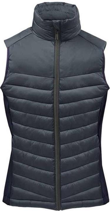 Stormtech Montserrat Weste (S)