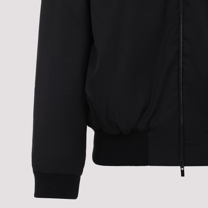 Immagine prodotto Fear Of God FGE230.326NYW (L)