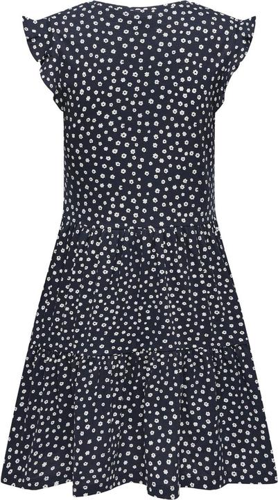Produktbild Only Rüschen Kleid (M)
