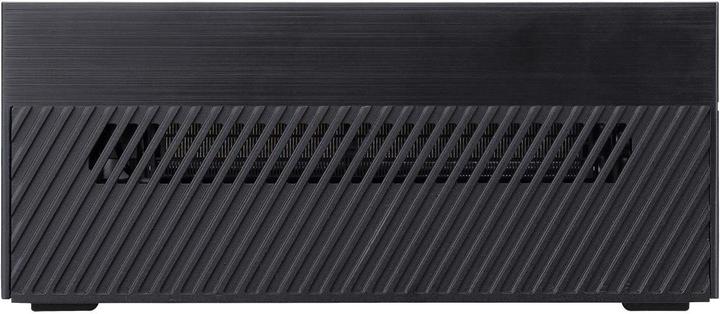 Immagine prodotto ASUS Vivo – PN41-BC031ZV (Intel Celeron N4500, 4 GB, 128 GB, Grafica Intel UHD)