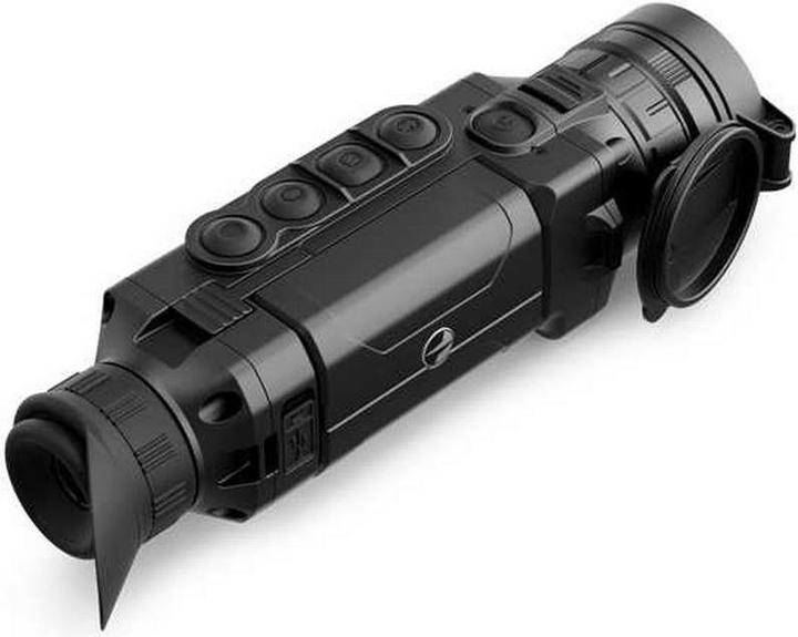 Produktbild Pulsar Helion-2 XQ38F