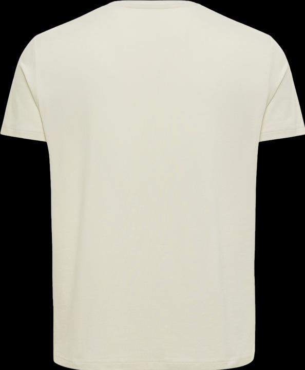 Actual product image Comfyballs Man Tee Comfycel (L)