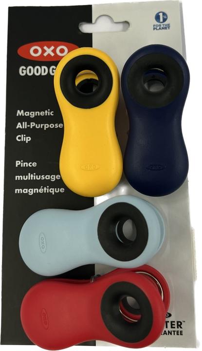 Produktbild OXO Good Grips (4 x)