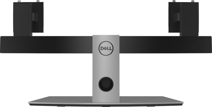 Dell MDS19 Ständer (Tisch, 27")
