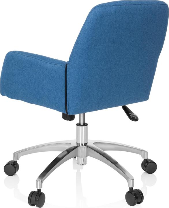 Image du produit Hjh Office SHAKE 400