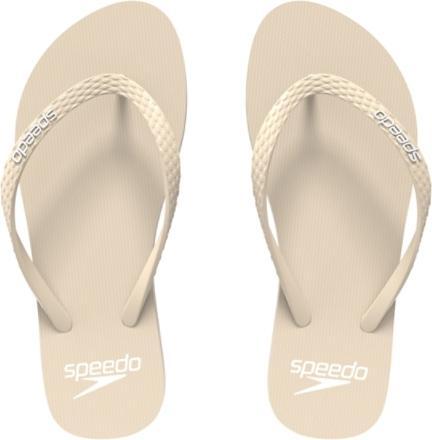 Produktbild Speedo Flip Flop AF (38)