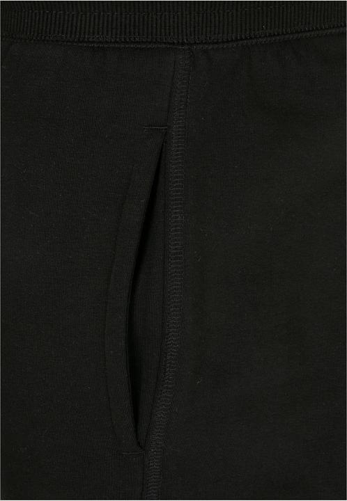 Actual product image Urban Classics UC Men Basic Sweatpants (L)