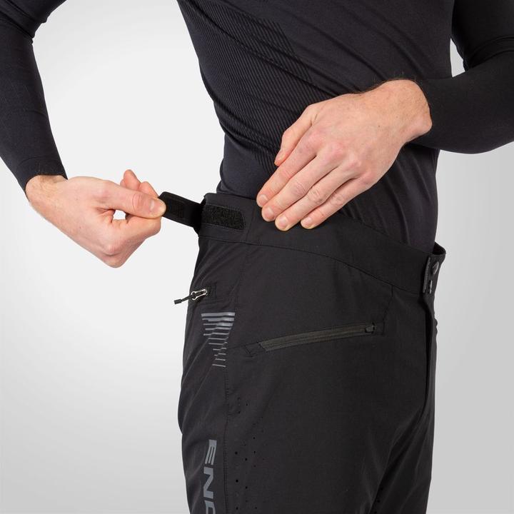 Actual product image Endura SingleTrack Lite (S, M)