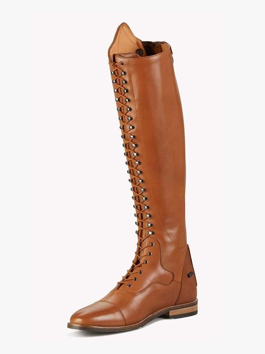 Produktbild Premier Equine Maurizia Large (41)