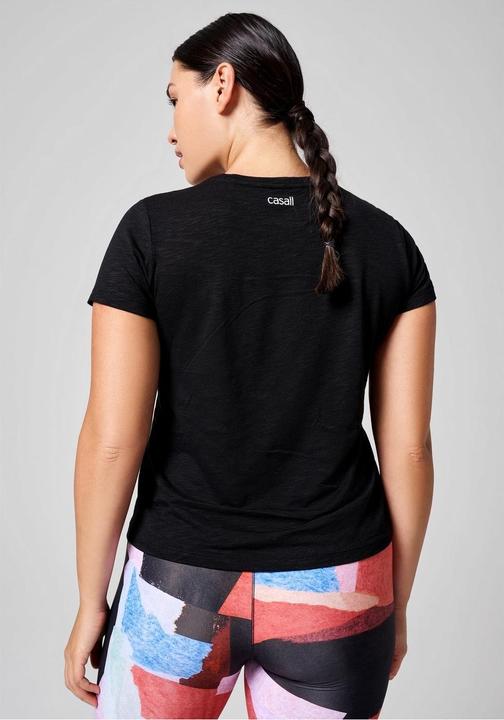 Immagine prodotto CASALL Camicia fitness Soft (38)