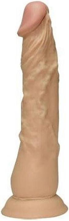 Actual product image You2Toys World of Dongs