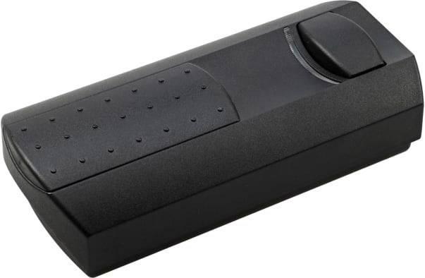 Produktbild Bodo Ehmann Dimmer