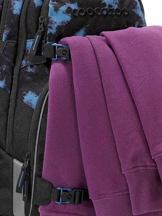 Actual product image Coocazoo Porter (35 l)