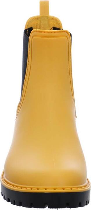 Image du produit Verbenas Gaudi Igor ocre/negro (38)