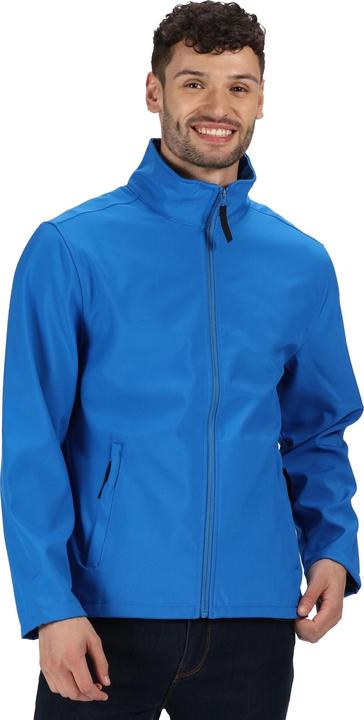 Produktbild Regatta Classic Softshell Jacke (3XL)