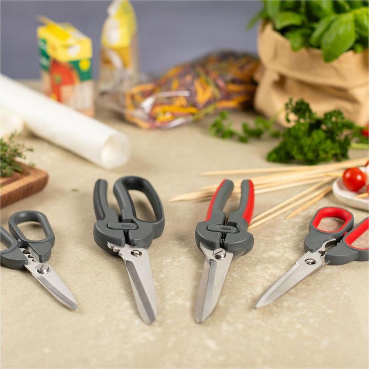 Produktbild Kuhn Rikon Profi-Küchenschere Plus (24.50 cm)