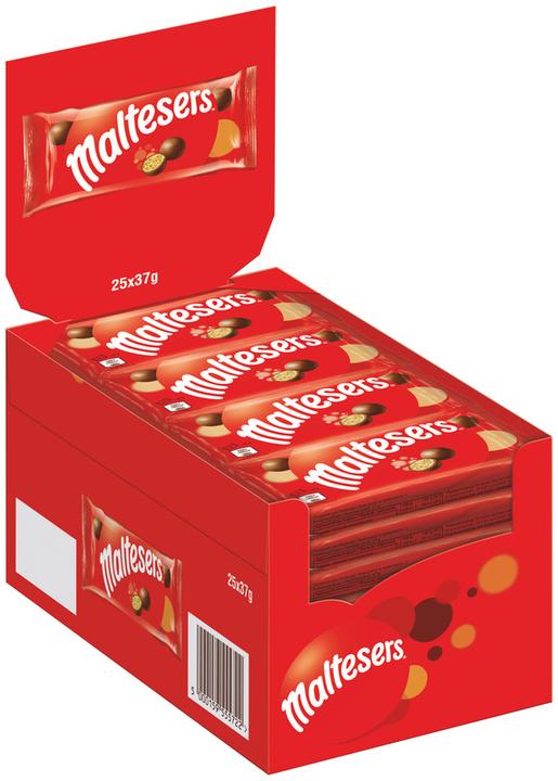 Image du produit Maltesers Classic (925 g)