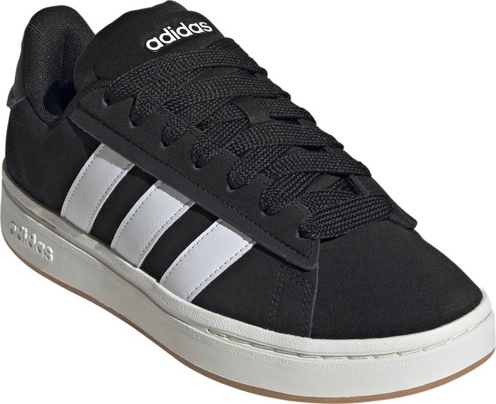 Immagine prodotto adidas Grand Court Alpha 00S (39 1/3)