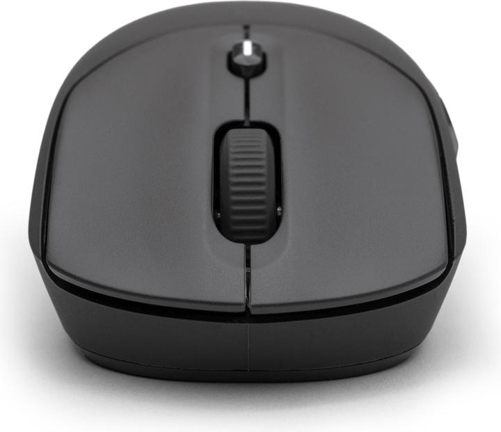 Produktbild HP 400 Leise Wireless-Maus (Kabellos)