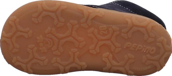 Image du produit Pepino Chaussures basses (24)