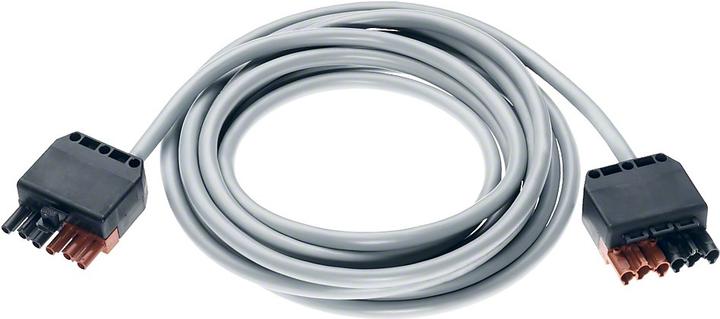 Immagine prodotto Miele STL-DA5